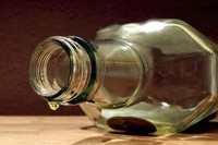 Госдума займется рекламой алкоголя в Интернете