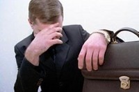 Тверской адвокат осужден за мошенничество