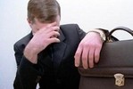 Тверской адвокат осужден за мошенничество