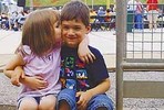 Английские школьники узнали из специализированного пособия, что секс в 13 лет – это норма