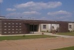 Заключенные американской тюрьмы «Вентресс» могут подать в суд за вынужденное пассивное курение