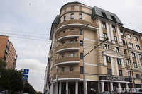 Первый брестский хостел обжалует предписание городских властей о закрытии