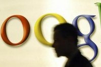 Google признан невиновным в распространении дискредитирующей информации