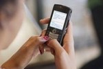 ФССП: Должников будут оповещать по SMS