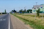 У бывшего главы поселения на Кубани по иску прокуратуры изъято имущество на 39 млн рублей