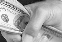 Сколько получают юристы в Белом Доме?