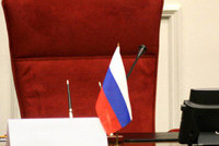Собянин остается в списке претендентов на кресло мэра Москвы