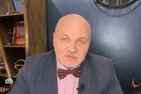 Не пускают за опоздание в детсад?