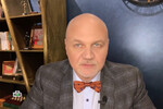 Может ли адвокат отказаться о защиты?