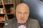 Машину «заперли» на парковке?