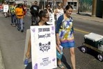 Новости зарубежной пенитенциарной системы