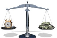 Реальные доходы и зарплаты россиян резко сократились
