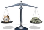 Реальные доходы и зарплаты россиян резко сократились