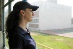 Флоранс Кассе освобождена постановлением Верховного суда Мексики