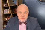 Нет согласия жильцов – нет кондиционера?
