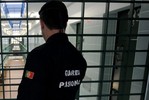 В Португалии бастует Профсоюз пенитенциарных работников