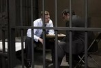Борис Титов: В СИЗО не должно остаться ни одного арестованного коммерсанта