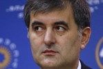 В грузинских тюрьмах будет дежурить Скорая помощь