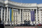 Почти 5 тысяч украинцев находятся в местах лишения свободы за рубежом