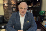 Актуальные вопросы о призыве на военную службу