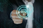 ФПА РФ рекомендует адвокатам в ходатайствах об изменении меры пресечения ссылаться на пандемию