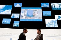 Юристы в социальных медиа - между регулированием и здравым смыслом