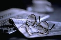 Обзор СМИ: о педофилах, российском гражданстве и неолиберальных ценностях
