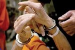 Налогоплательщики США тратят на пожилых заключенных $16 млрд в год
