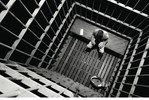 Отмену смертной казни во Вьетнаме сочли ослаблением борьбы с коррупцией