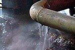С 2016 года жильцы больше не будут платить за пролитую в подвале воду