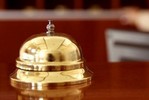 Житель Челябинска превратил свою квартиру в мини-гостиницу