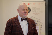 Человеческая мудрость вечна, как и пороки, или почему басни Мхитара Гоша актуальны всегда