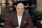 Как правильно разместить вывеску?