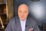 Обзор новелл 2024 года – 3-я часть