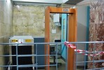 Пропустившие террориста сотрудники метро и полиции  могут быть обвинены в халатности