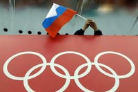 Эксперт: Причина жесткого решения МОК – тотальный государственный контроль спорта в России