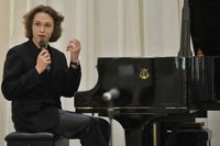 Рубен Маркарьян: Сын Никаса Сафронова пытался помочь пострадавшей на месте ДТП и готов оказать помощь ее семье