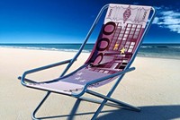 Вывод офшоров из тени отложен до 15 июня