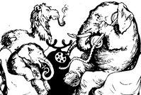 К интернет-наркодилерам применят телефонную атаку