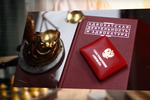 Цифровая среда адвокатуры