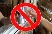 В Госдуму поступило предложение об ограничении продажи энергетиков