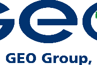 В США управляющая тюрьмами компания GEO Group спонсирует футбольный клуб
