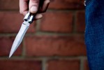 Преступнику, которого оправдали присяжные, осталось отсидеть 24 года