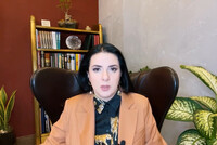 Что поменялось в расчете МРОТ