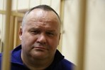 Суд ограничивает доступ защиты к документам по делу Юрия Ласточкина