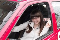 ГИБДД с 1 сентября изменила правила сдачи экзаменов на водительские права