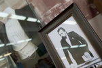 Проводится сбор средств на памятник Федору Никифоровичу Плевако