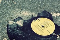 Мужчины-геи тоже страдают от домашнего насилия