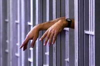 Исследование причин суицидов
