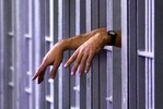 Исследование причин суицидов